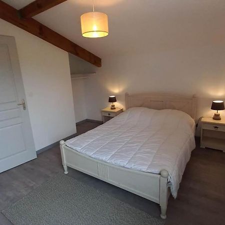 Appartement 70 M2 - Terrasse Et Jardin Privatifs Mouguerre Экстерьер фото